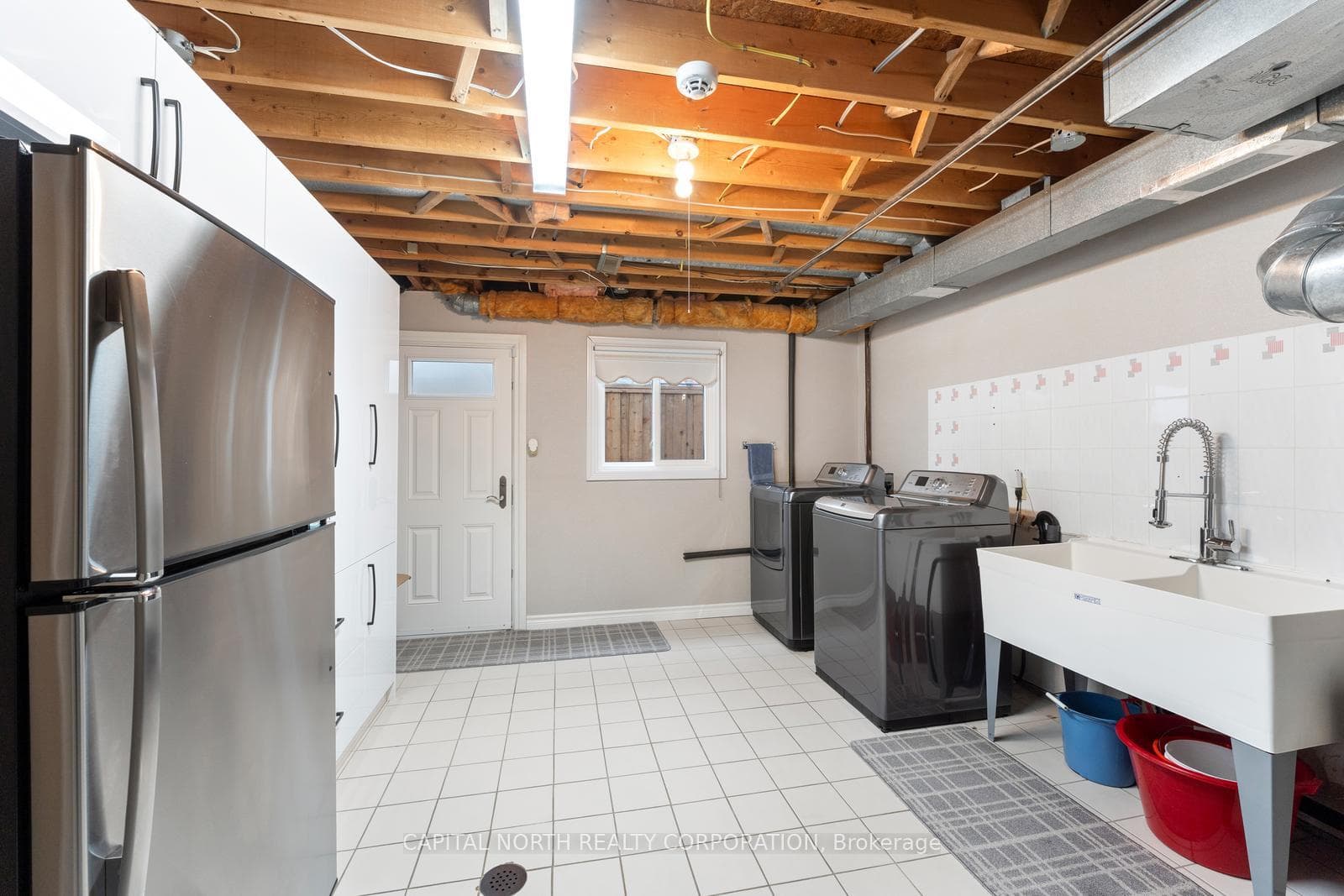 38 Macdougall Drive photo 29