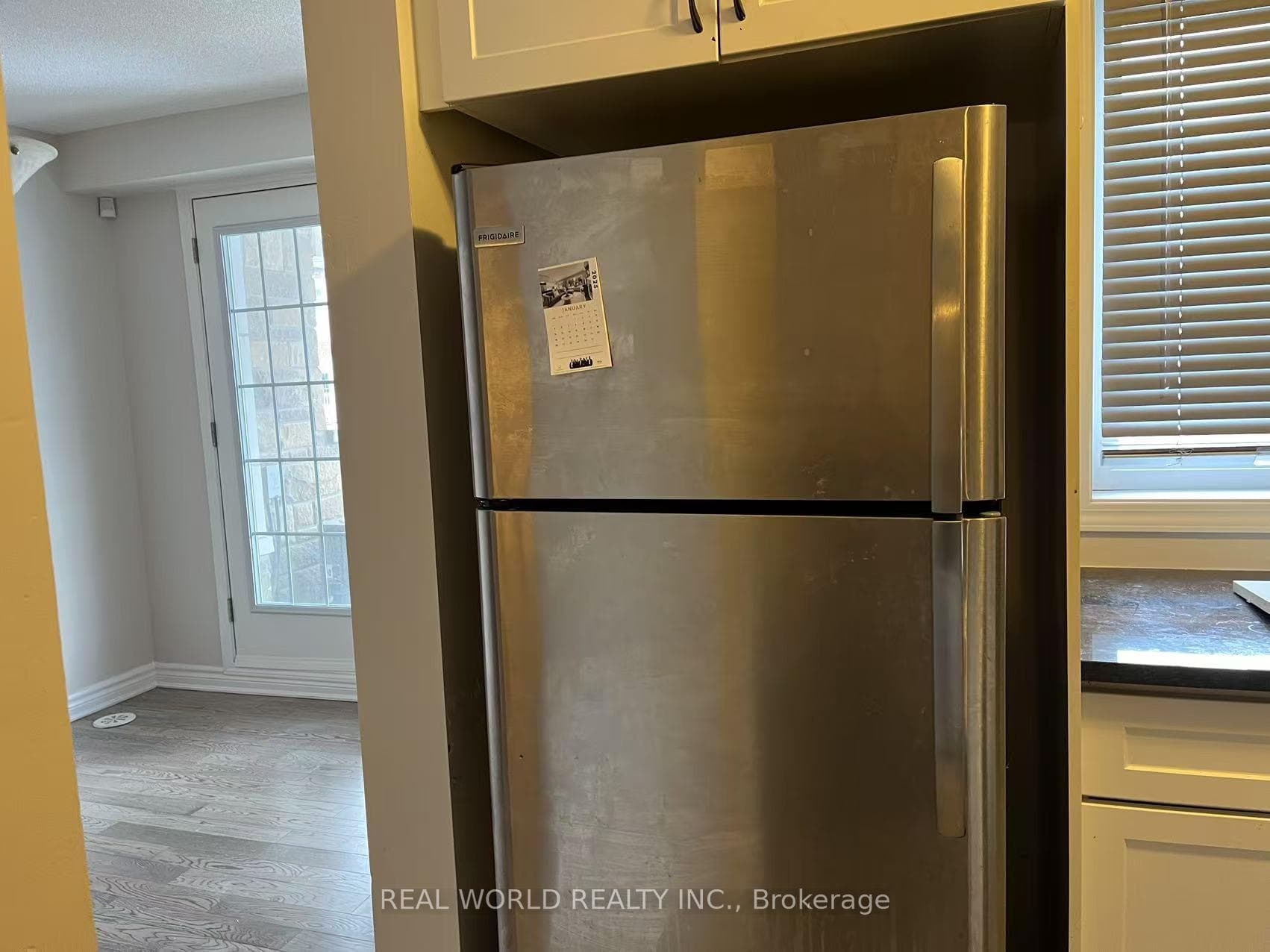 7 Mcgrath Avenue photo 4