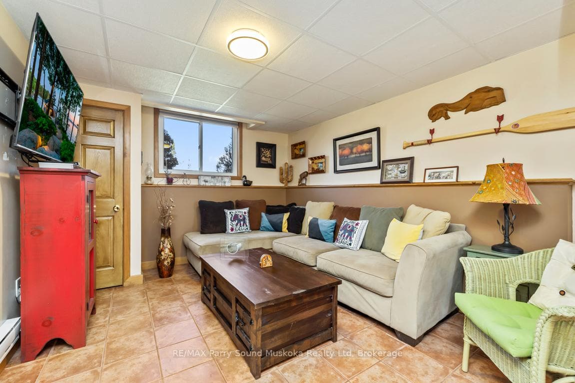 5 MEHARG Drive photo 23