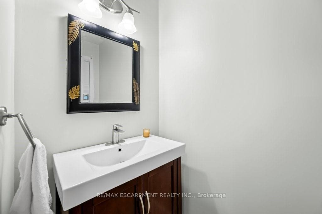 55 Kerman Avenue Unit 49 photo 15