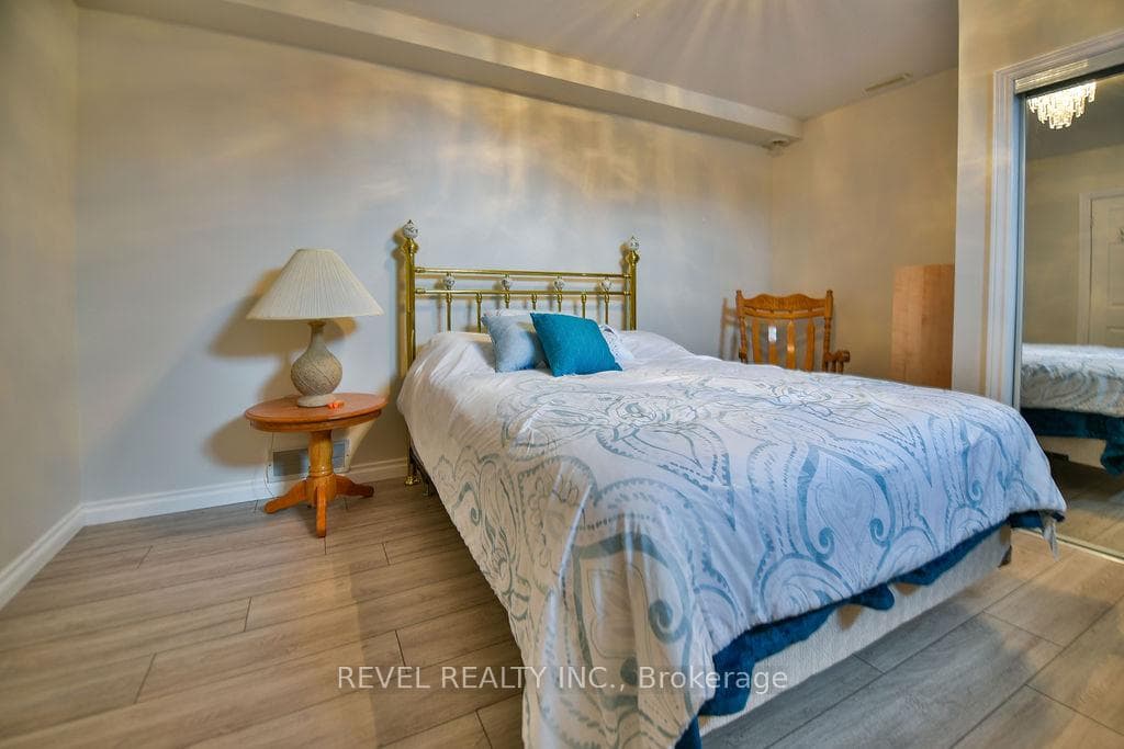 800 Lavigne Boulevard photo 33