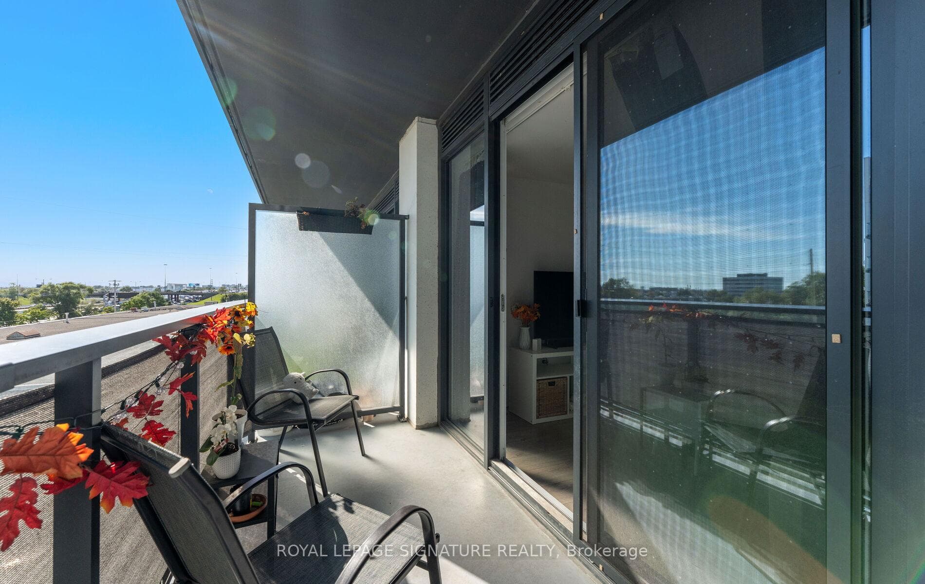 36 Zorra Street Unit 408 photo 32
