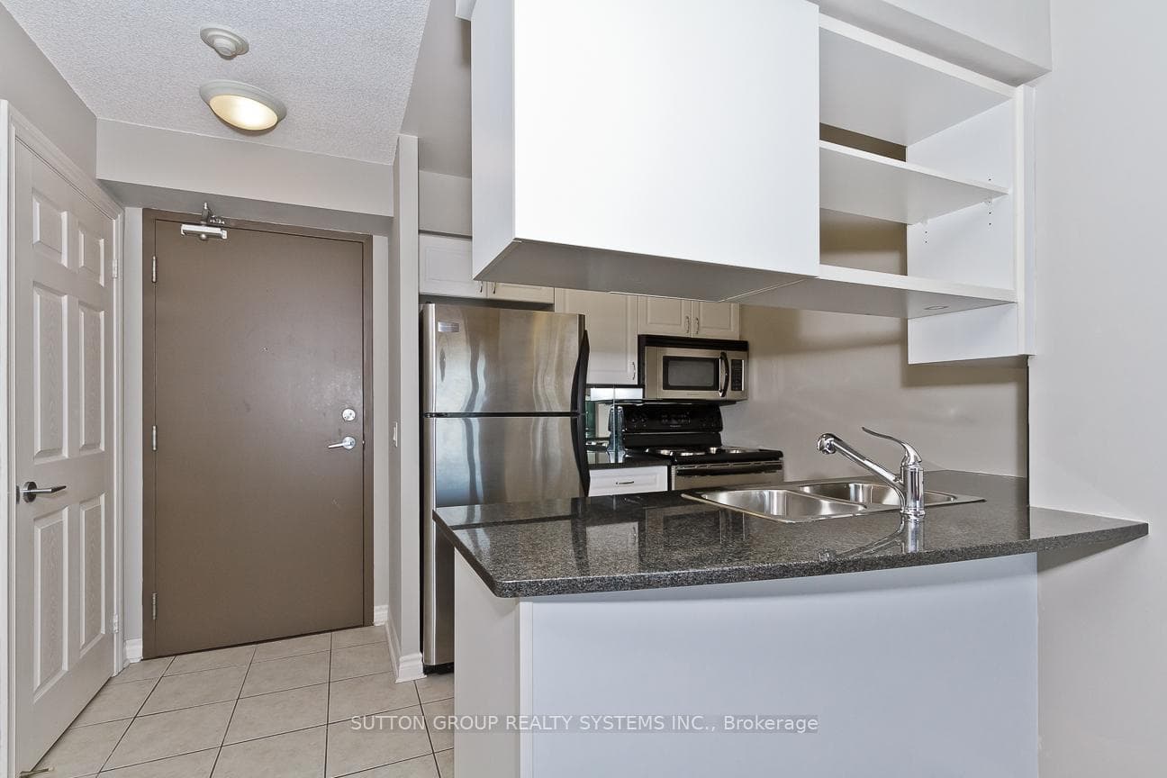 2365 Central Park Drive Unit 808 photo 9