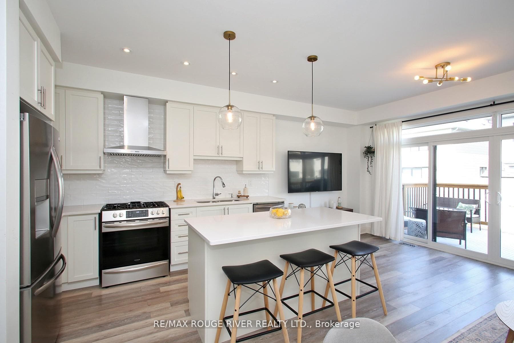 55 Crows Nest Lane photo 6