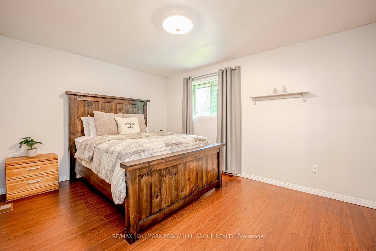 13 Cooks Drive photo 8