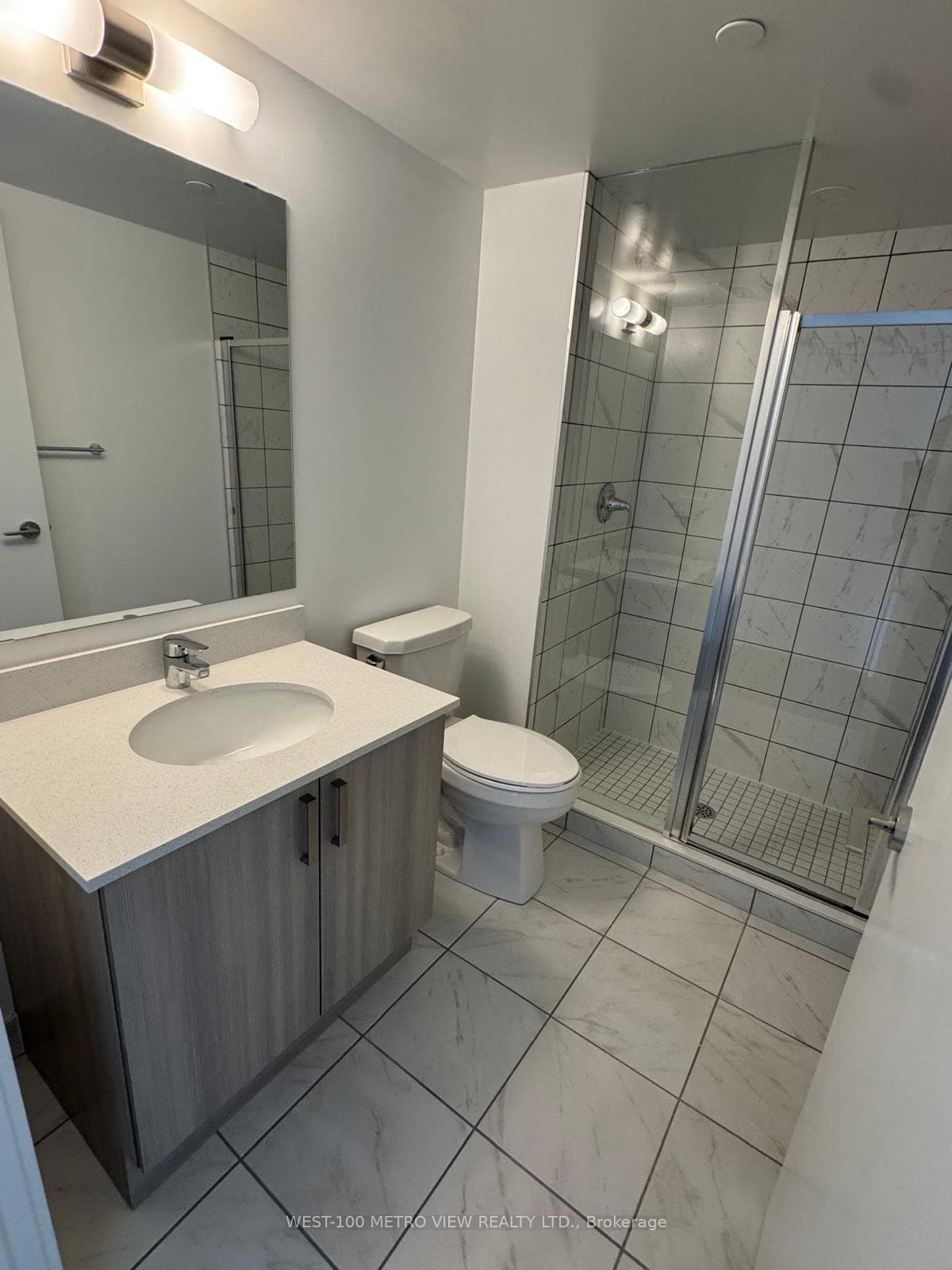 1010 Sandy Beach Road Unit 1002 photo 7