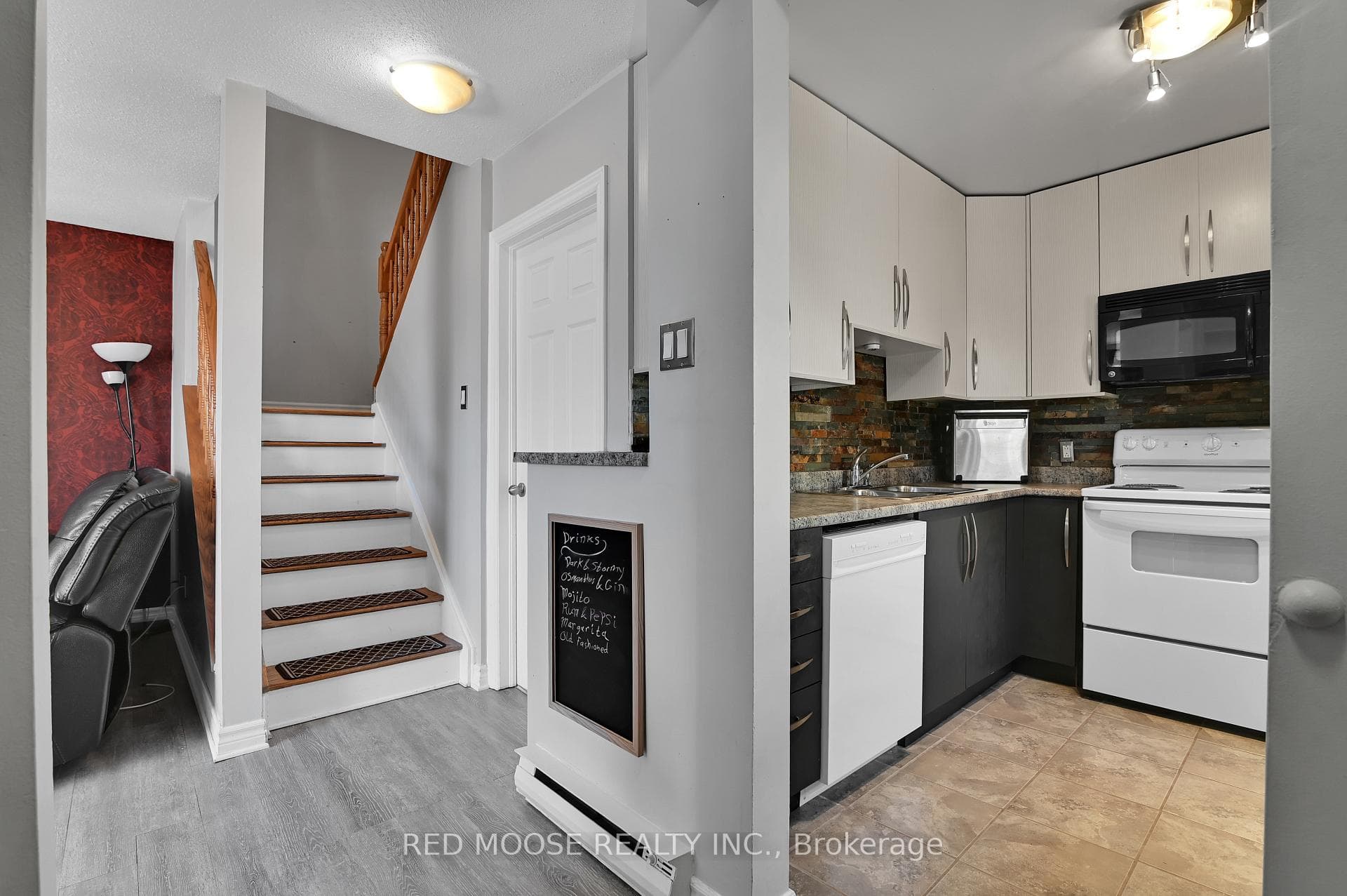 1250 Mcwatters Road Unit 18 photo 7