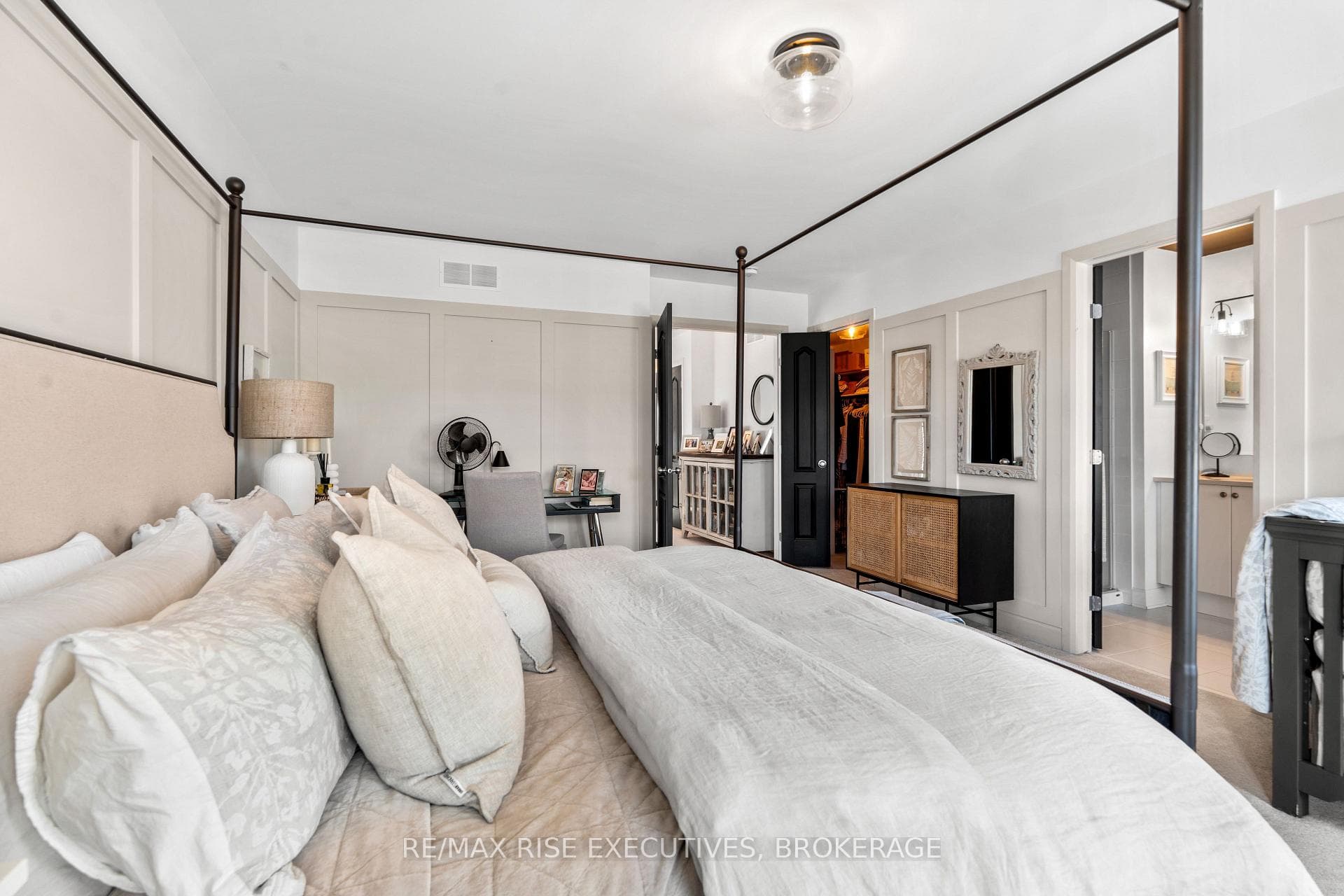 1671 Tenley Drive photo 19
