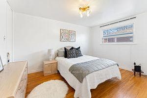 44 Lexington Avenue photo 21