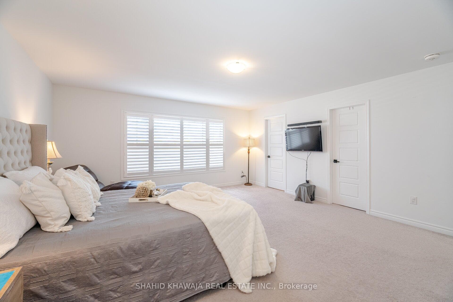1215 Elderberry Crescent photo 18