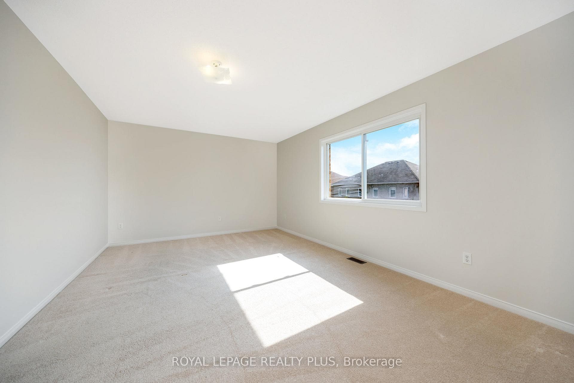 3896 Skyview Street photo 23