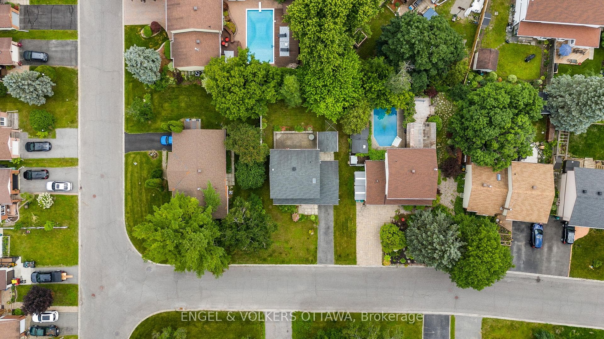 25 Antler Avenue photo 45