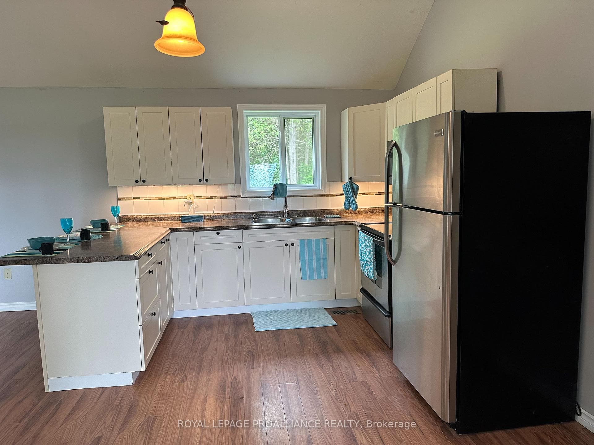 2664 County Road 42 N/A photo 7