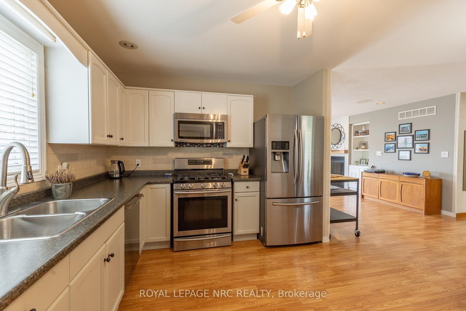 1444 Allanport Road photo 12