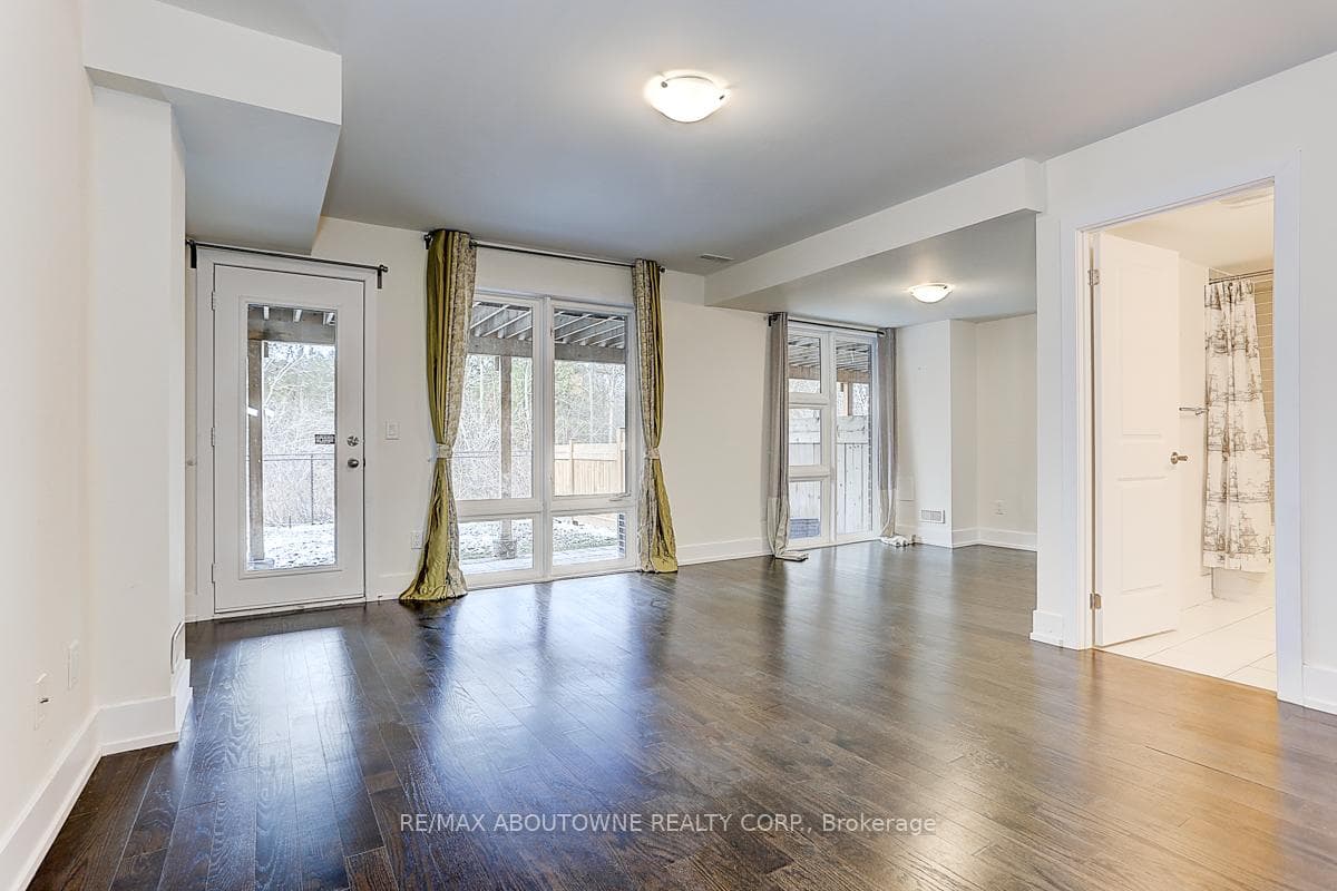 52 Crestridge Drive photo 30