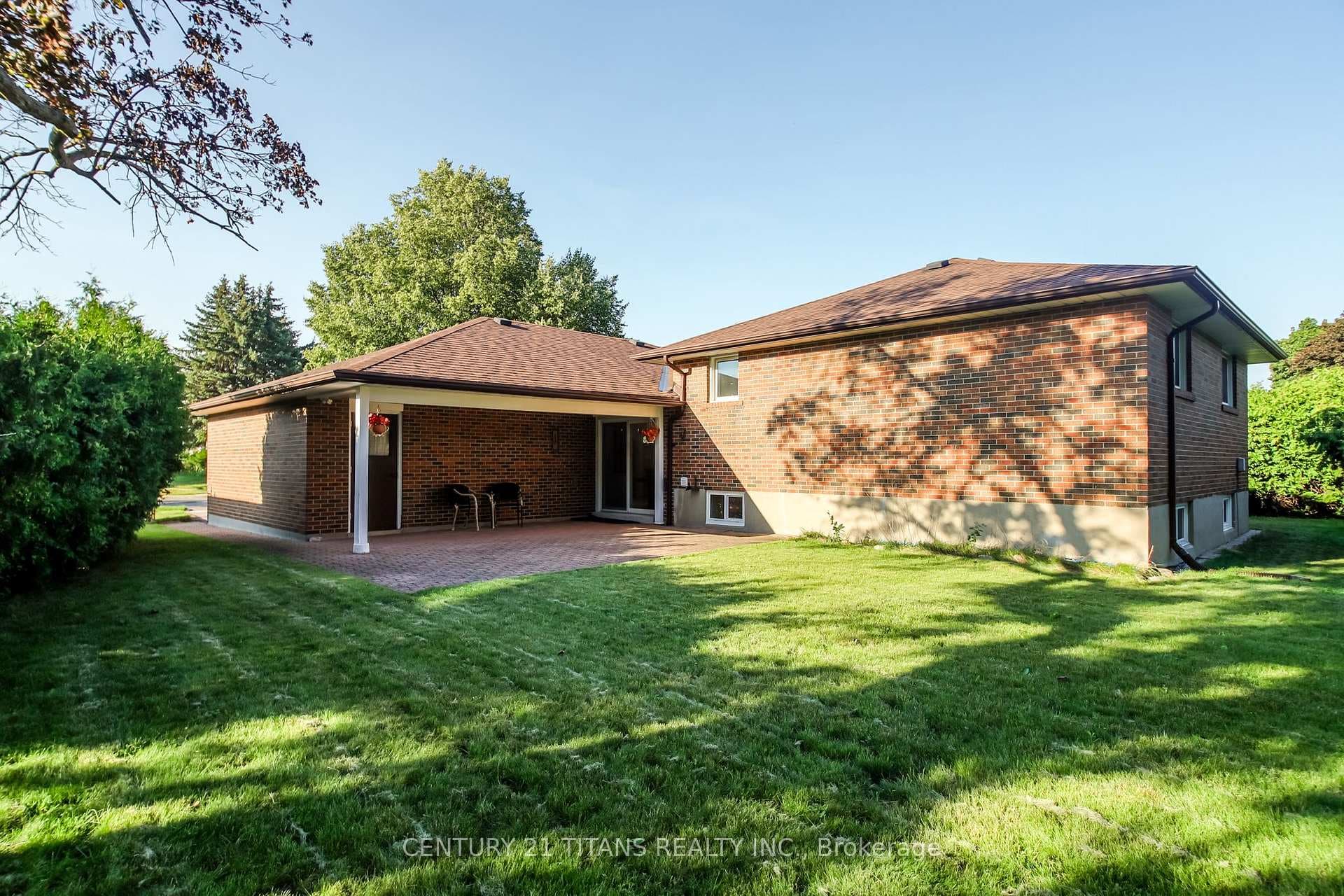 9 Minos Crescent photo 49