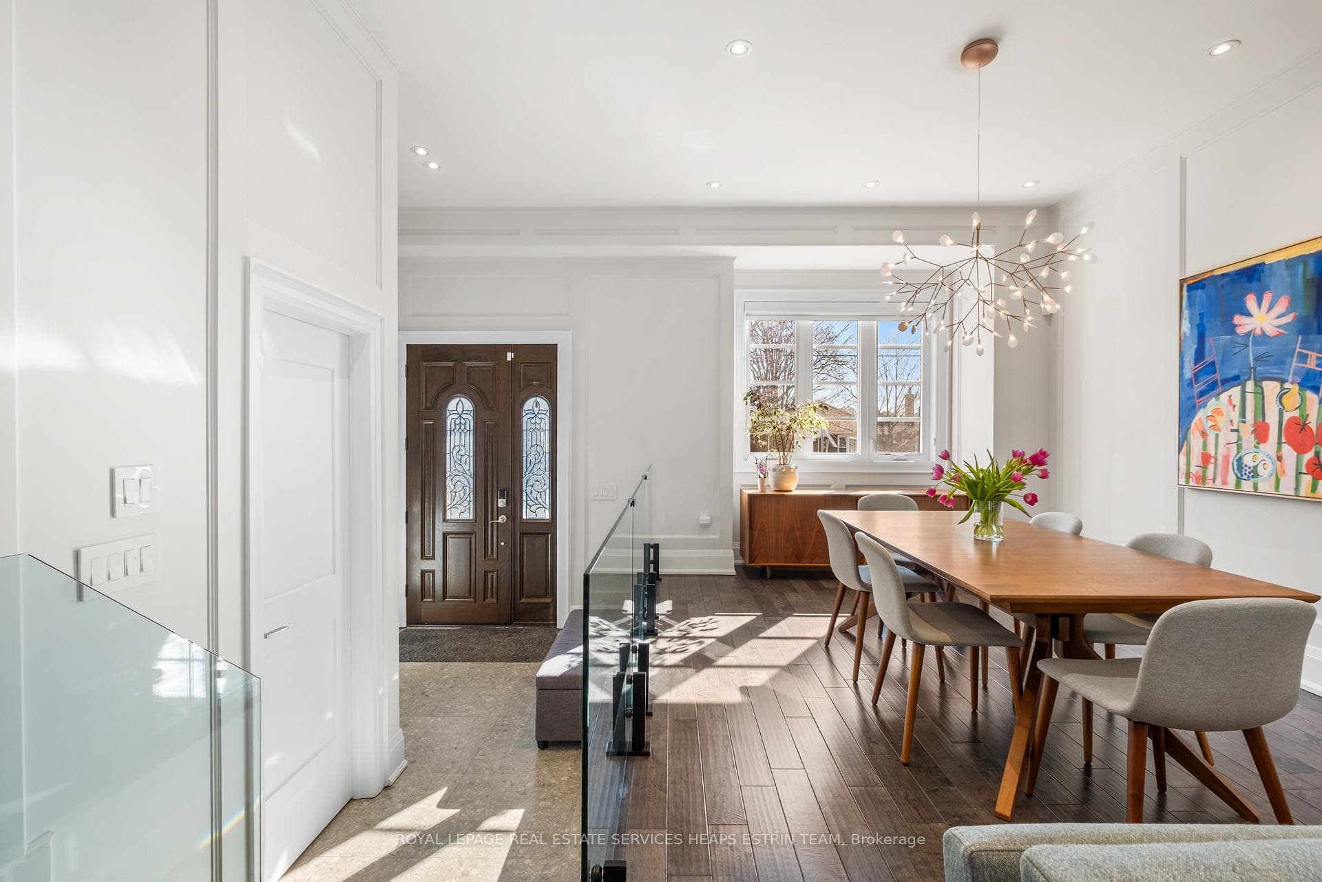 56 St Hubert Avenue photo 4