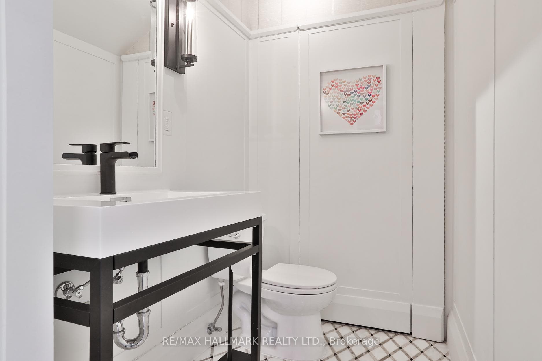 9 Glenarden Road photo 13