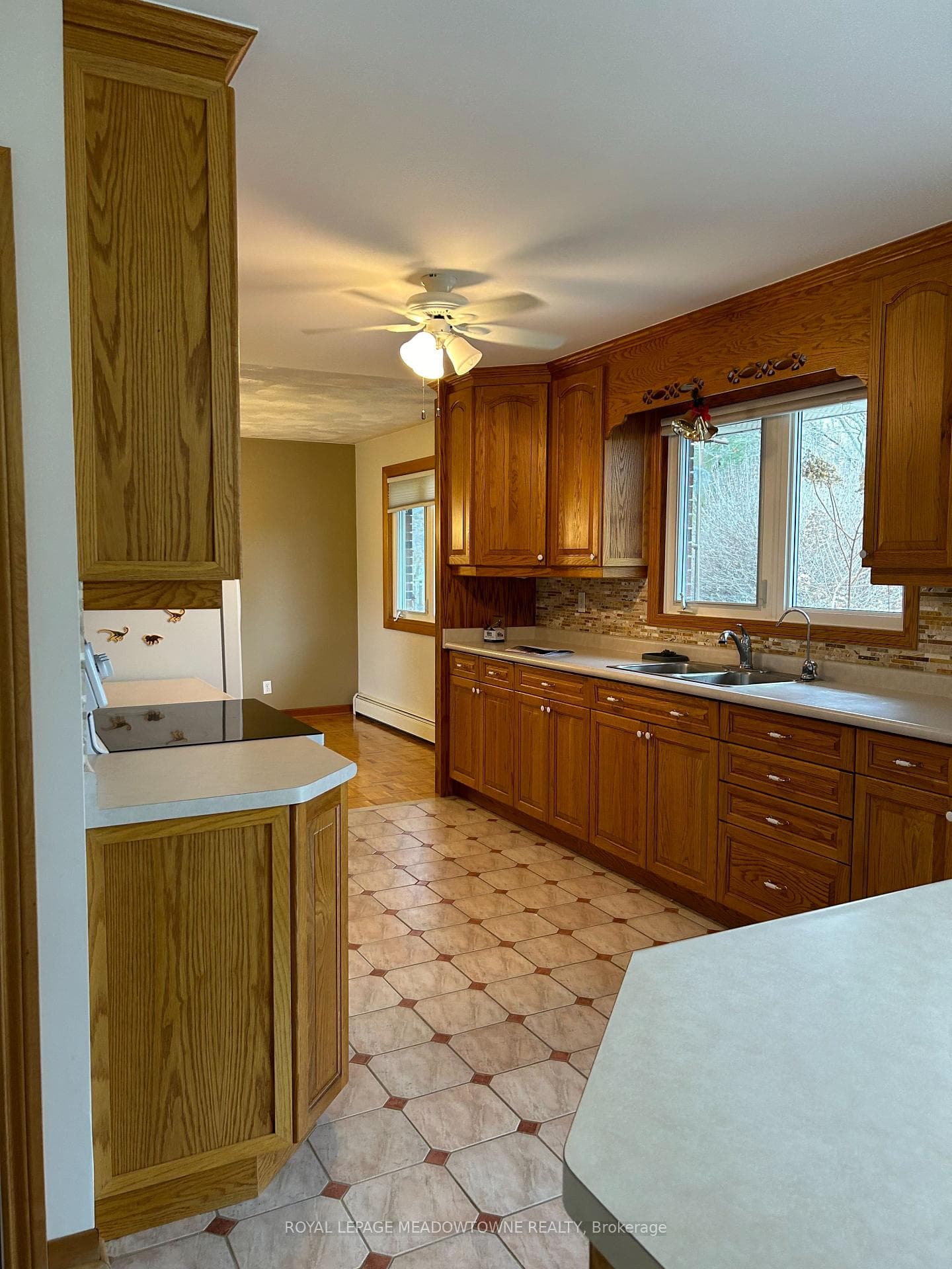 14255 Trafalgar Road photo 11