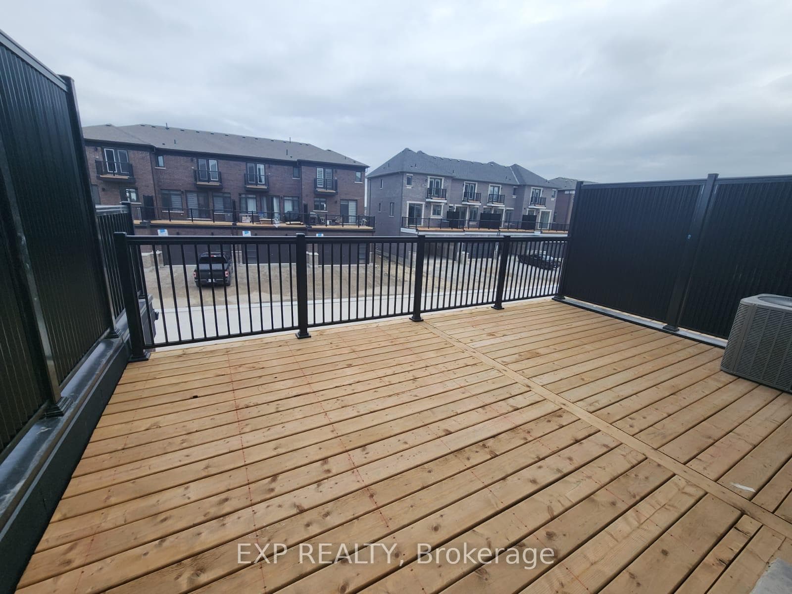 73 Camino Real Drive photo 18