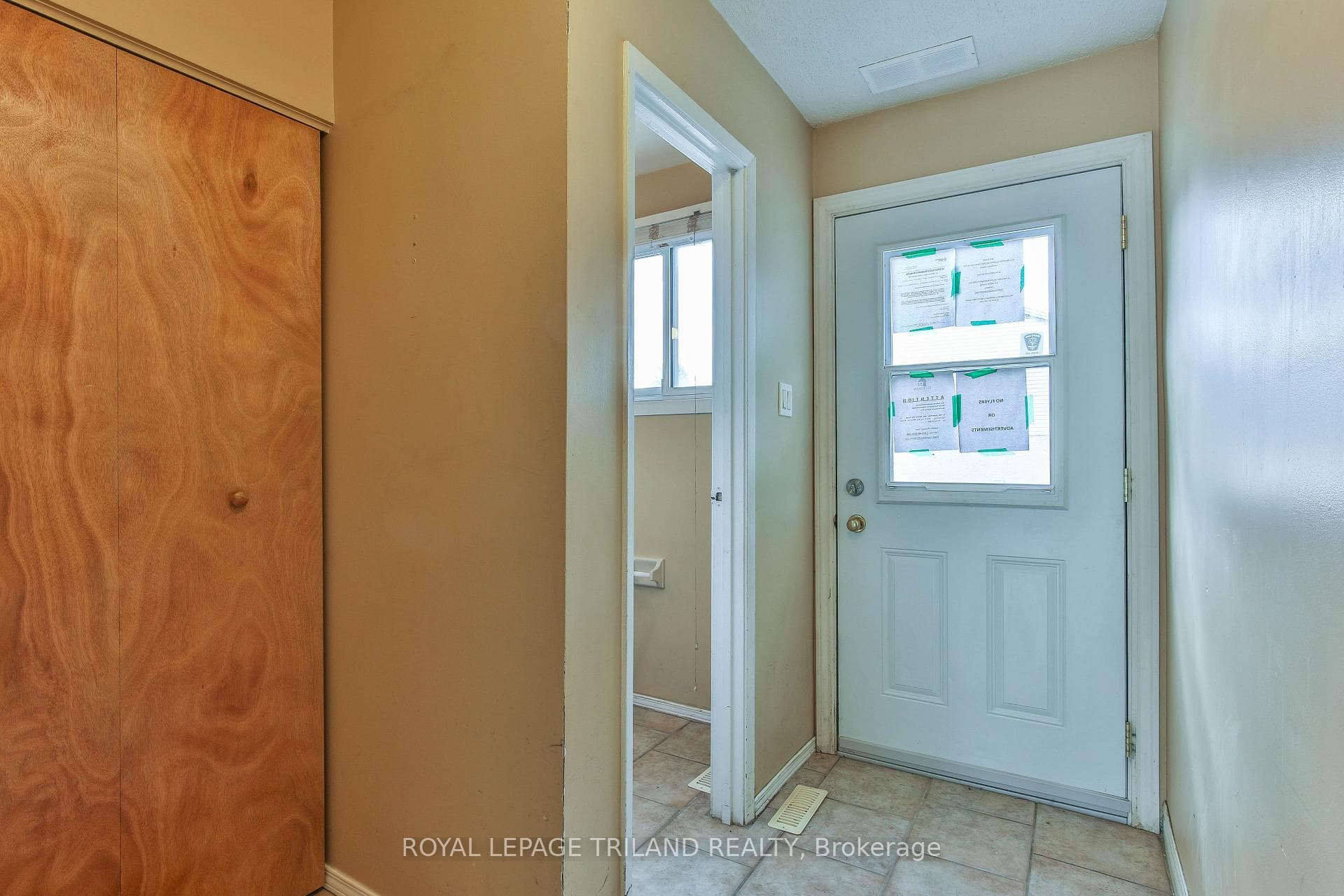 490 THIRD Street Unit 27 photo 3