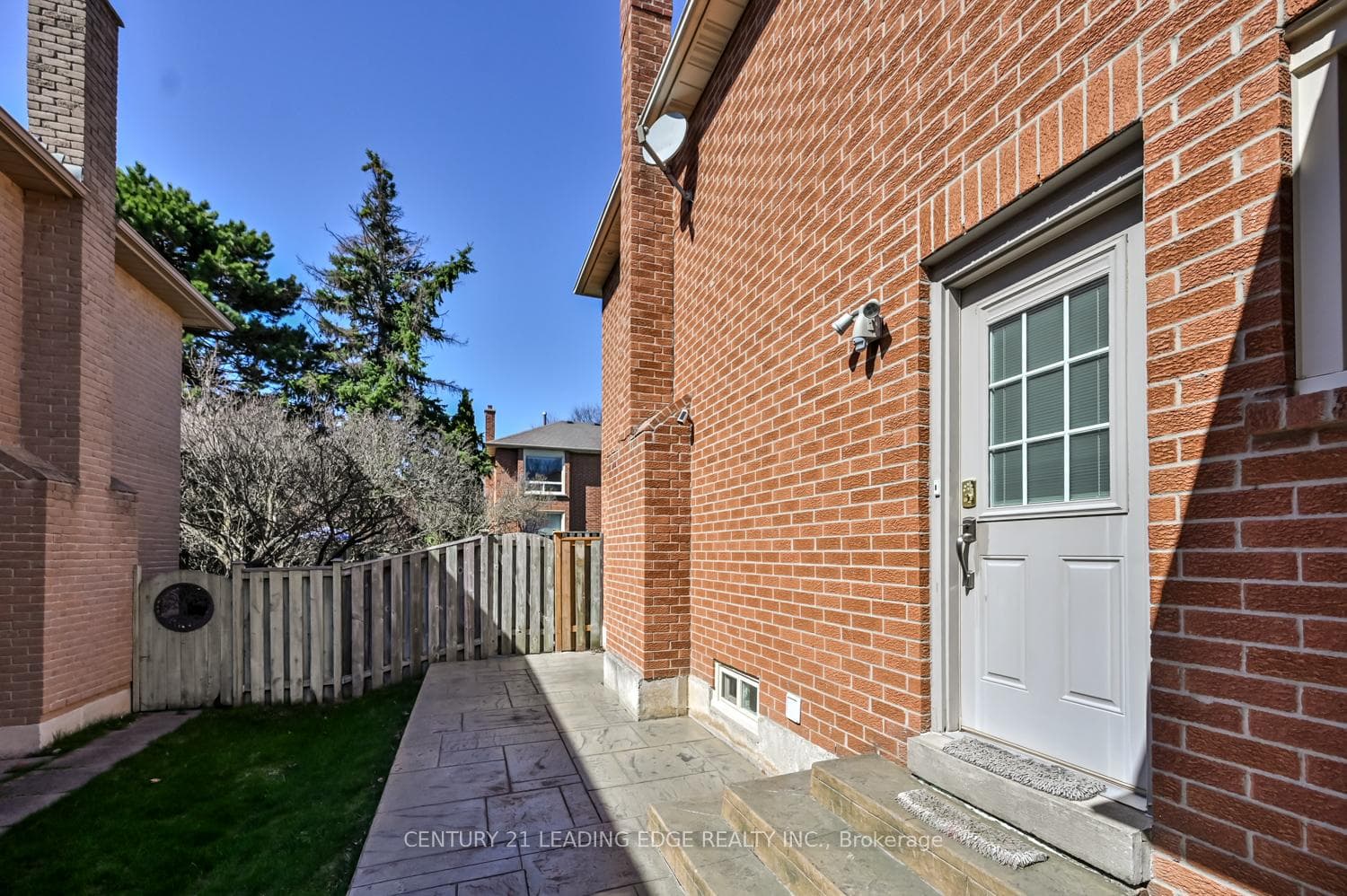 31 Heisey Drive photo 46