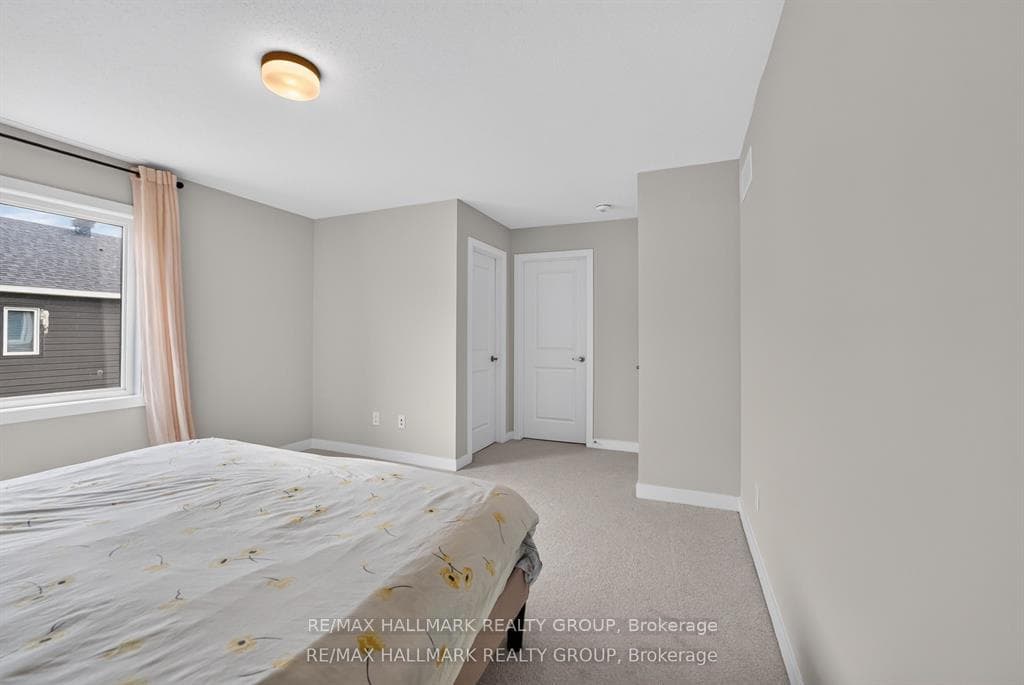 627 Alopex Row photo 41