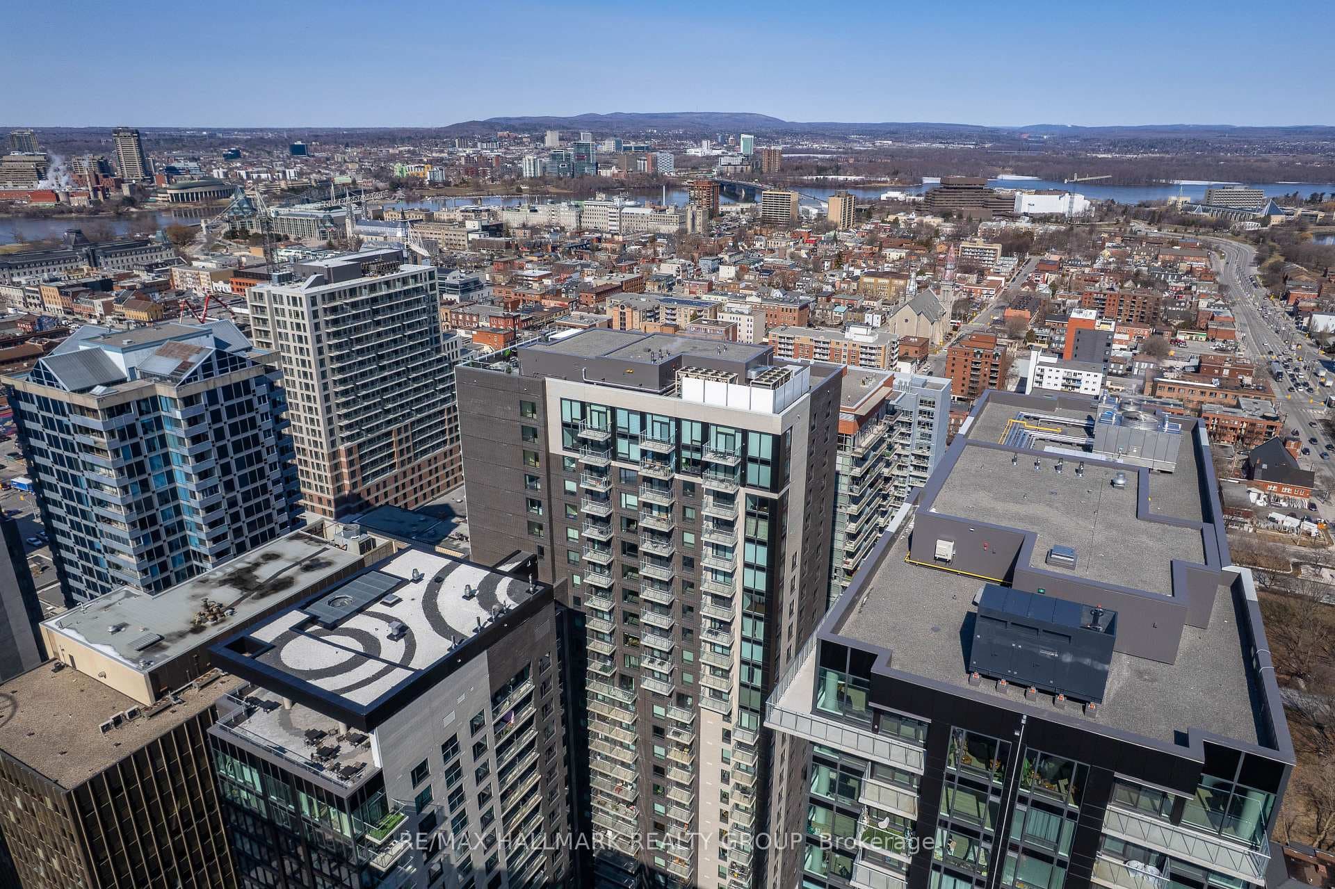 180 George Street Unit 501 photo 18