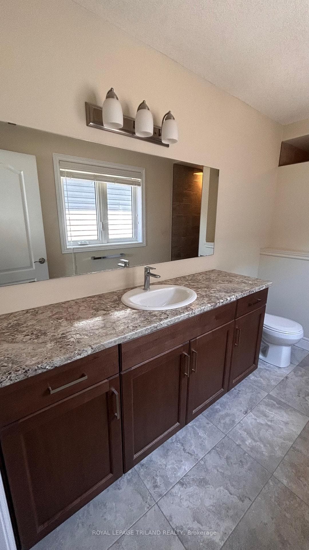 80 Lasby Lane photo 15