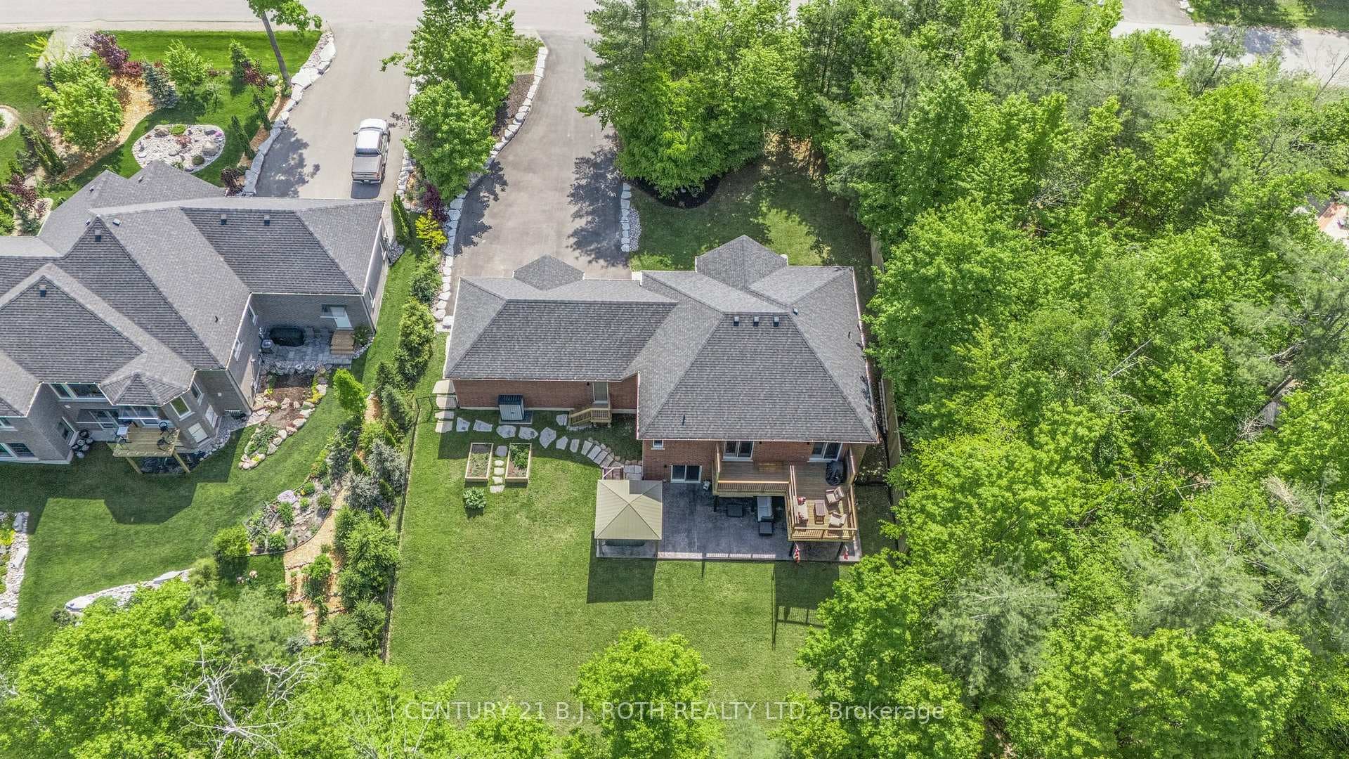 50 Diamond Valley Drive photo 40