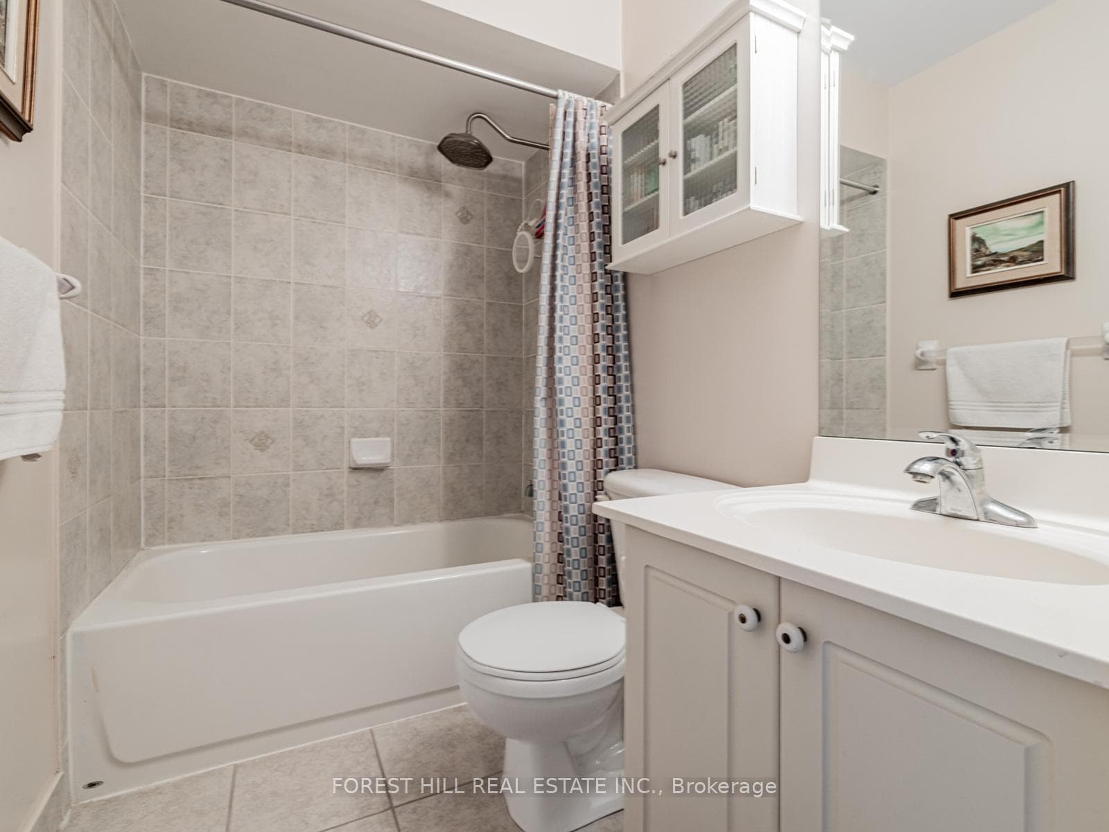 2 Clairtrell Road Unit TH-A photo 31