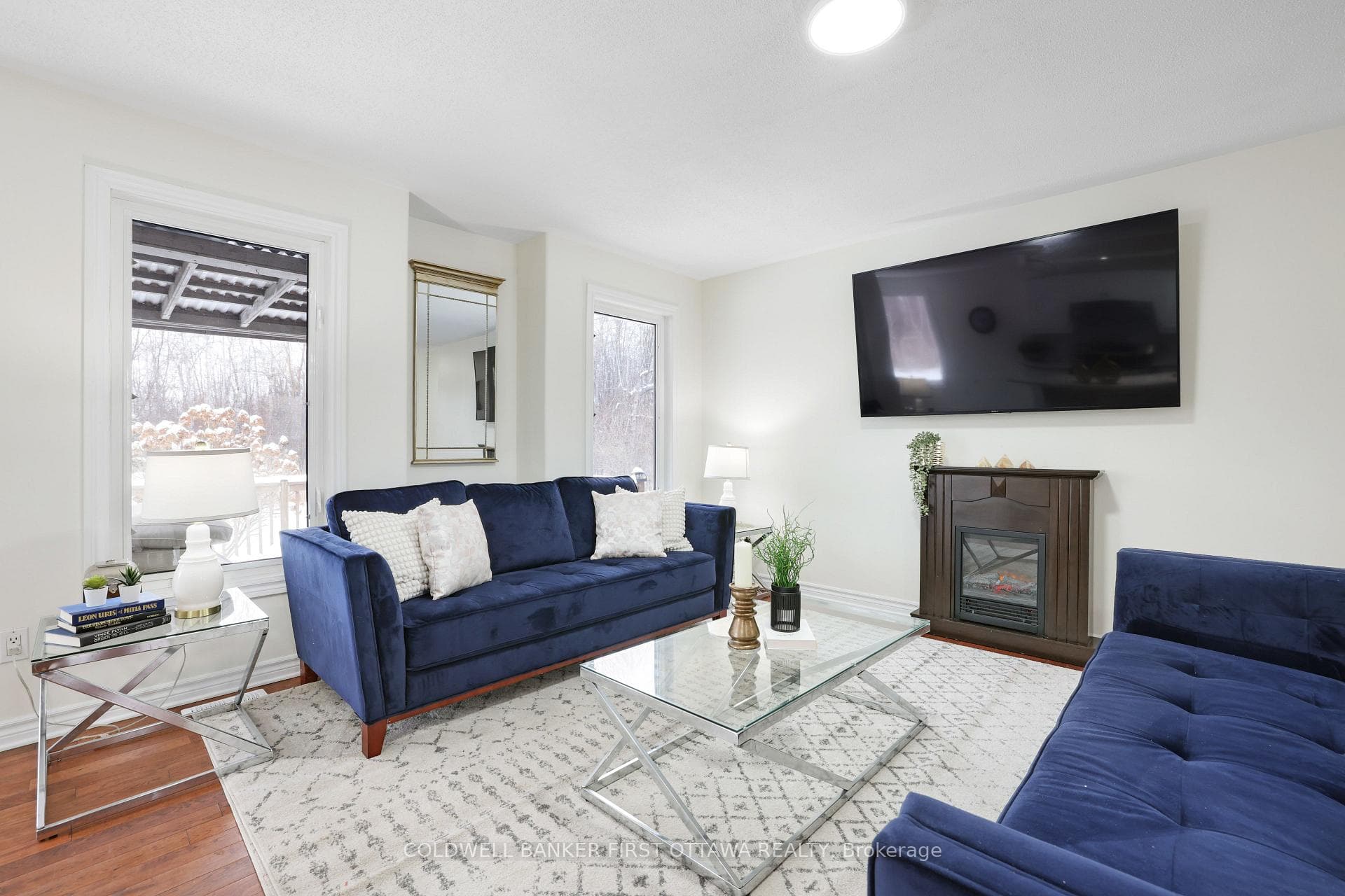 11 Rideau Crossing Crescent photo 20
