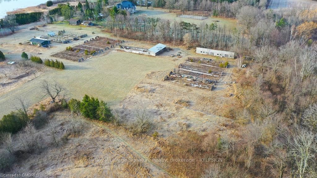 2601 DERRY RD N/A photo 20