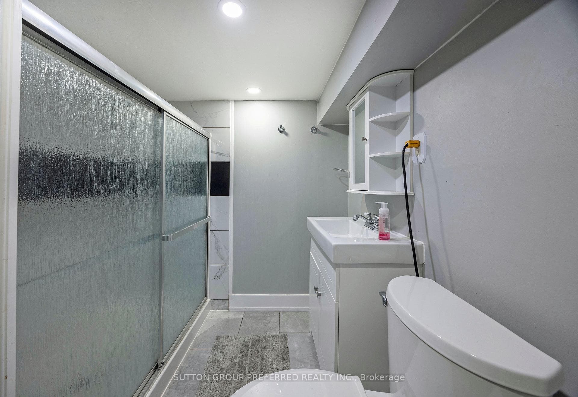 429 Burbrook Place photo 28