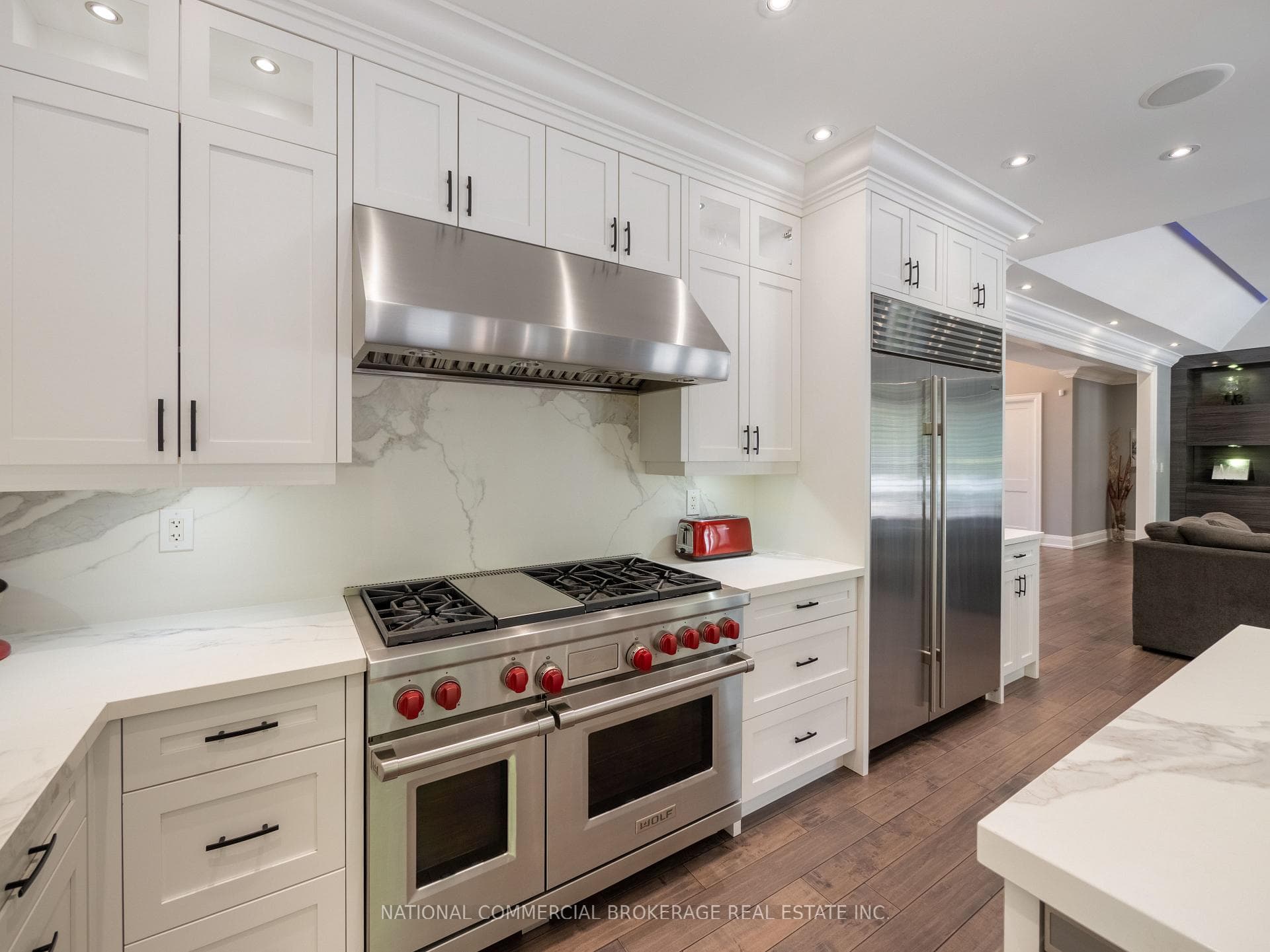 10088 Old Pine Crest Road photo 8