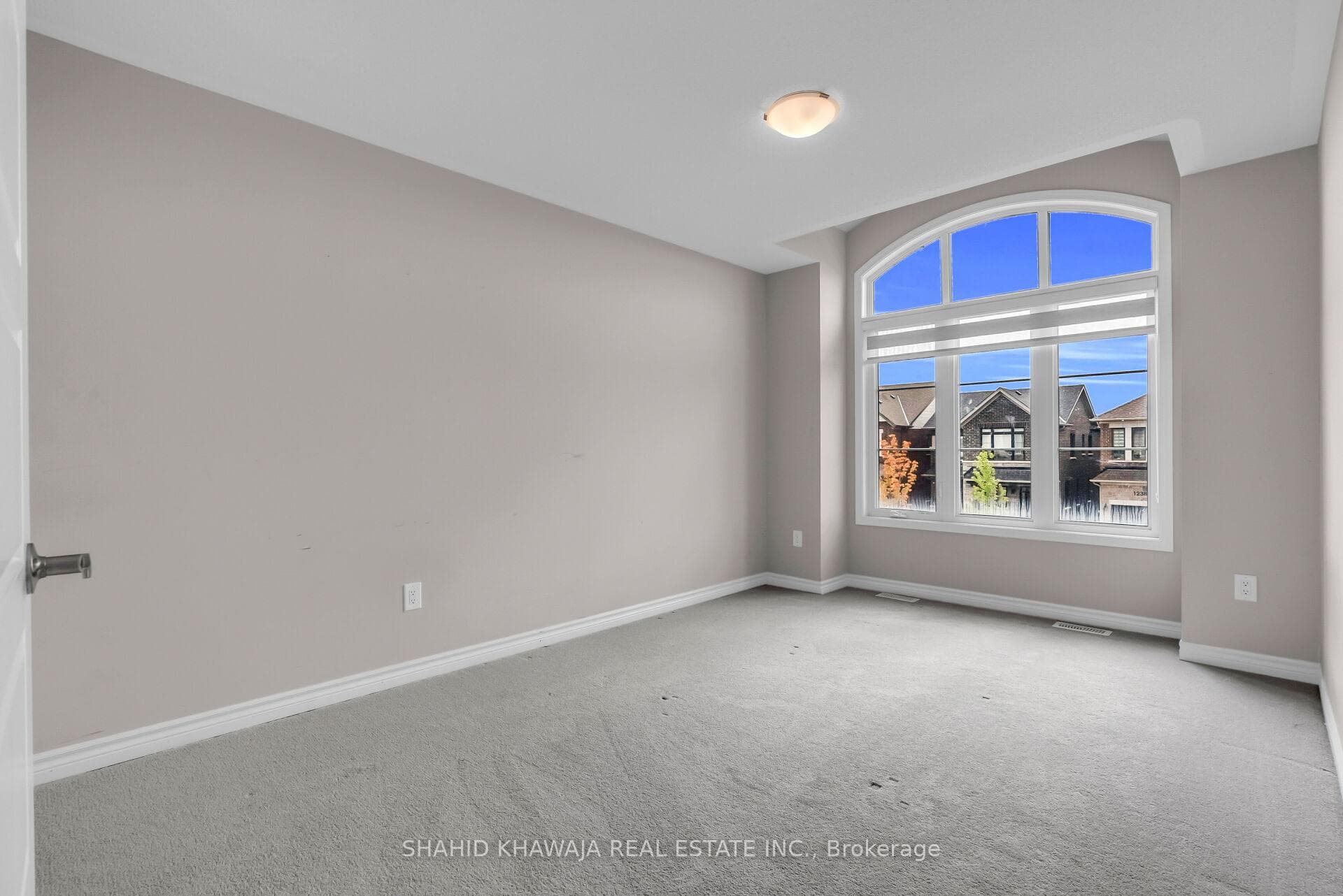 1237 Trudeau Drive photo 23
