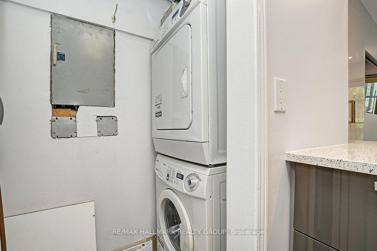 232 Wilbrod Street Unit 1 photo 11