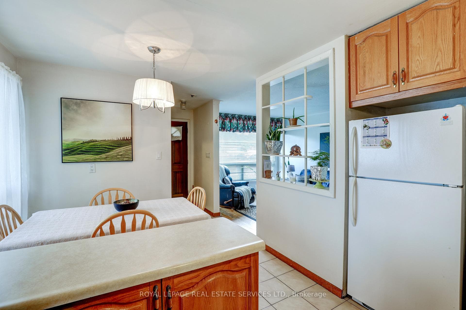 42A Linden Avenue photo 17