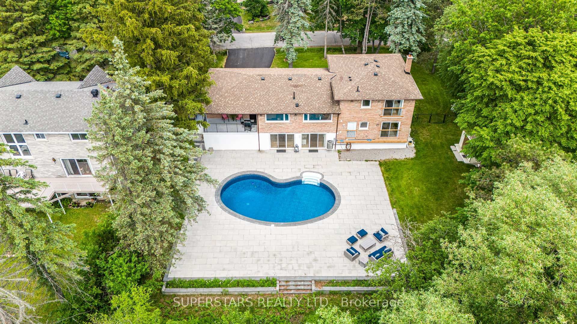 56 Cynthia Crescent photo 50