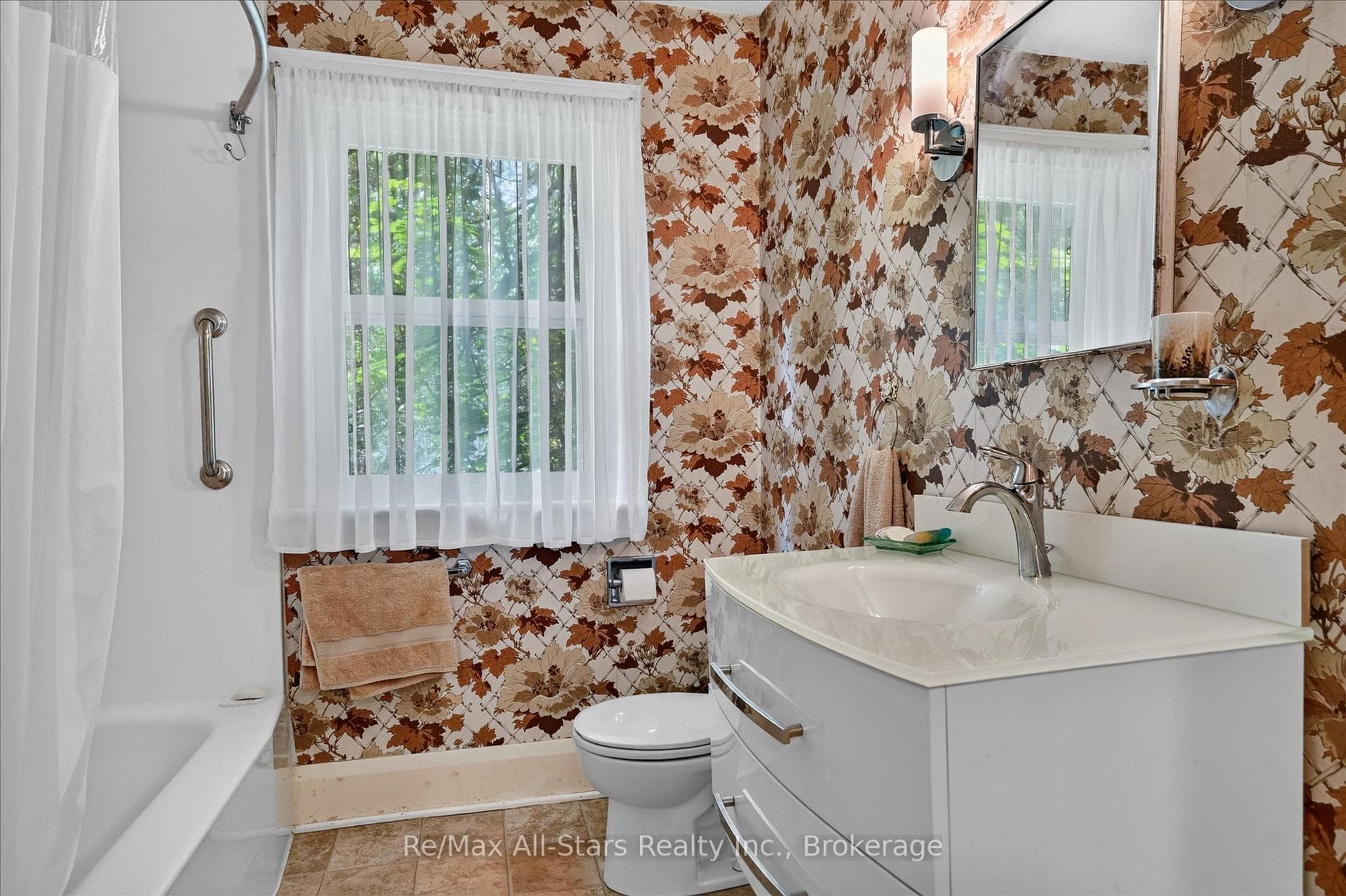 85 Grandy Road photo 32