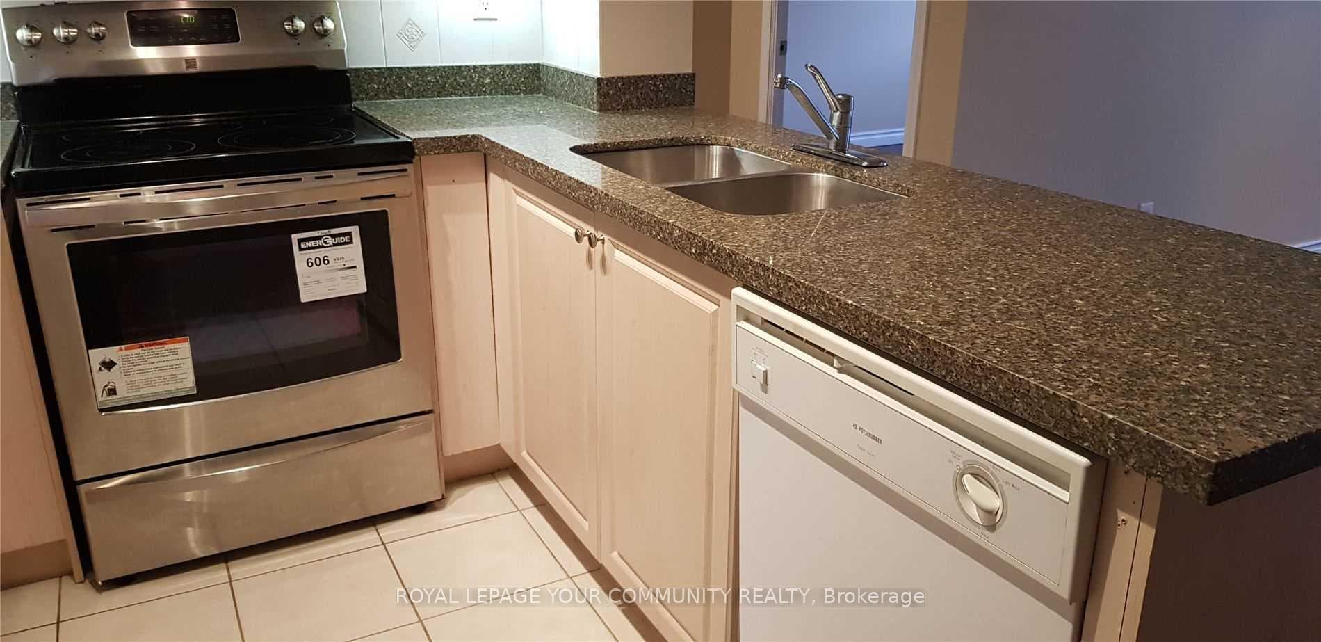 2 Rean Drive Unit 702 photo 5