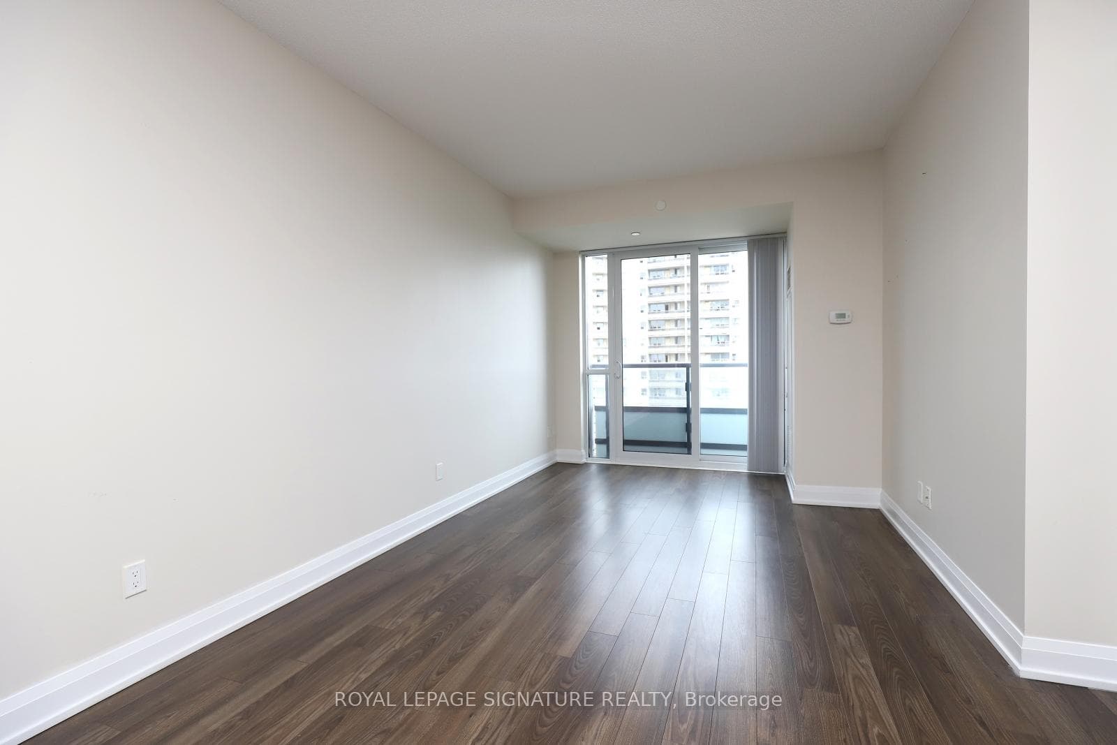 18 Graydon Hall Drive Unit 1407 photo 14