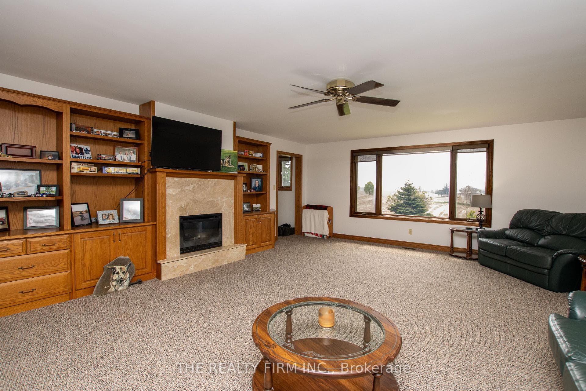 38904 Londesboro Road photo 14