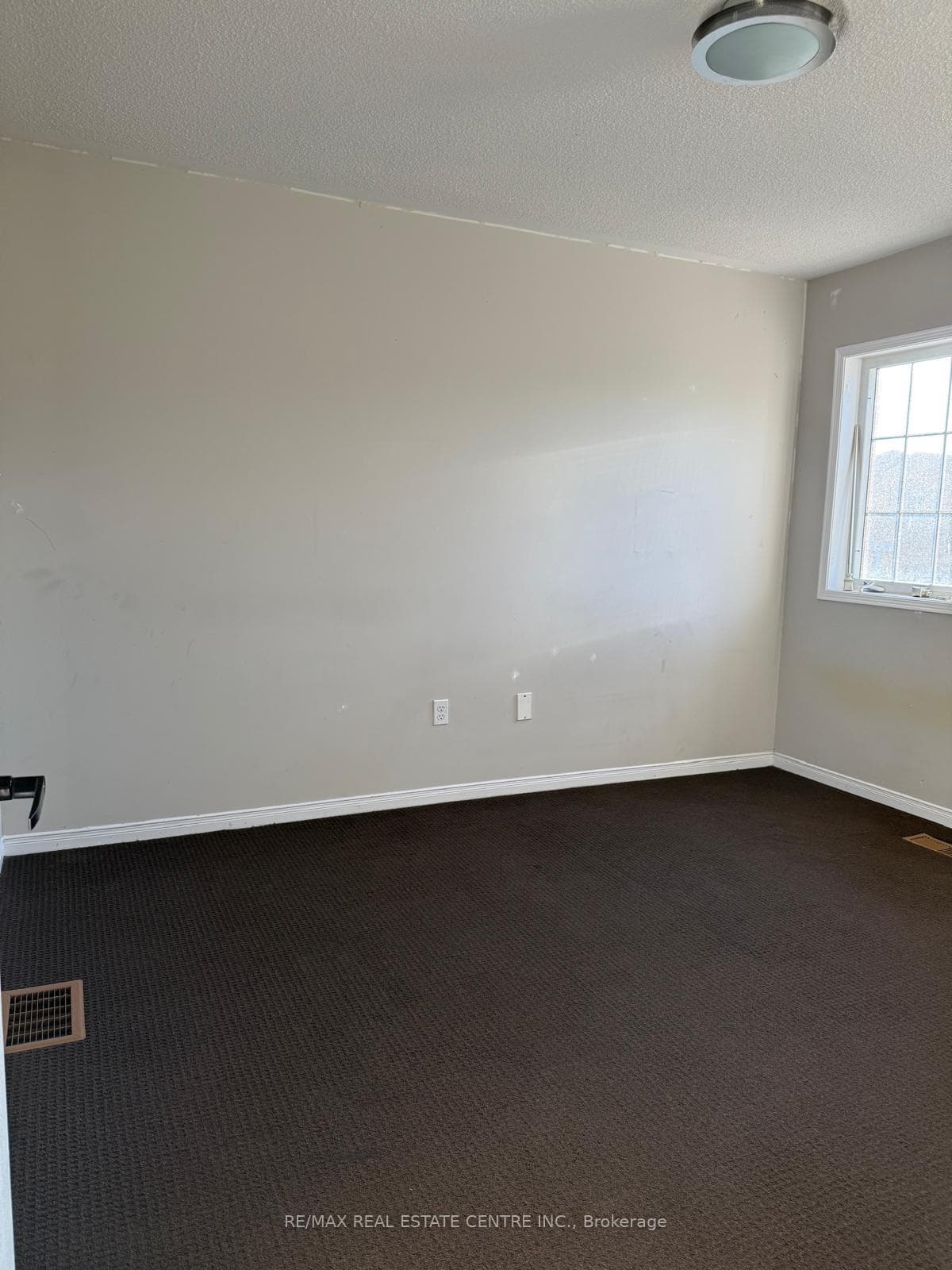29 El Camino Way photo 15