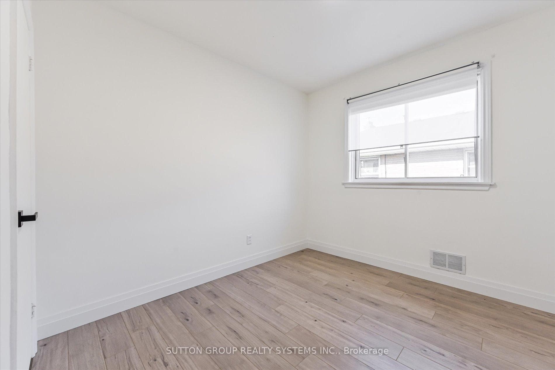 4 Cranston Road photo 13