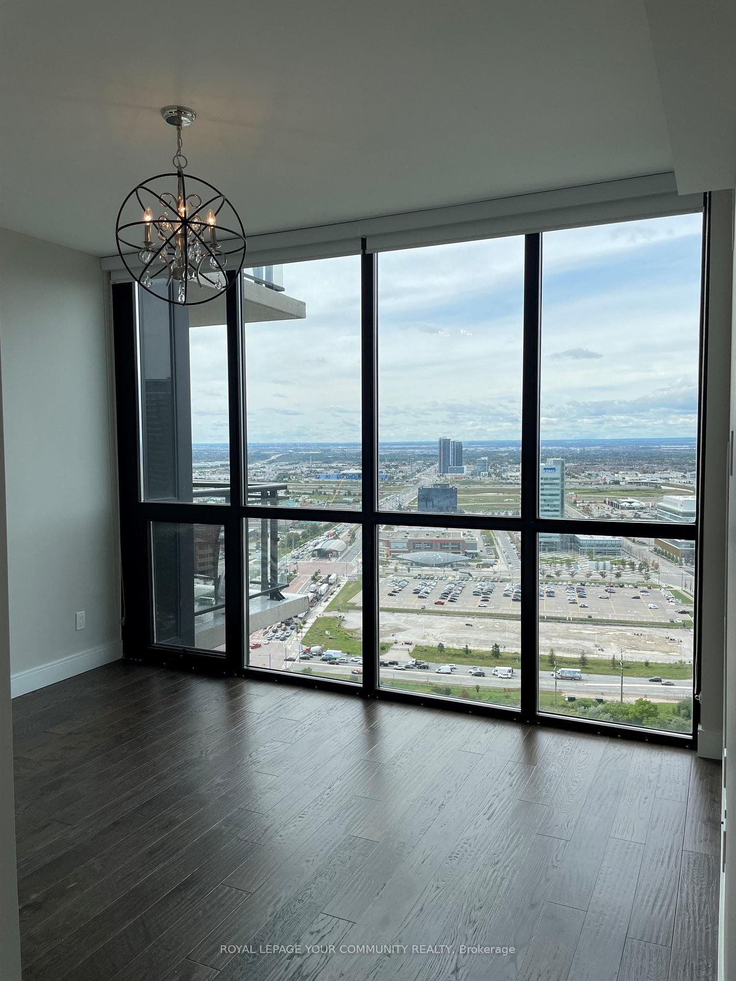 2910 highway 7 Road Unit 2806 photo 14