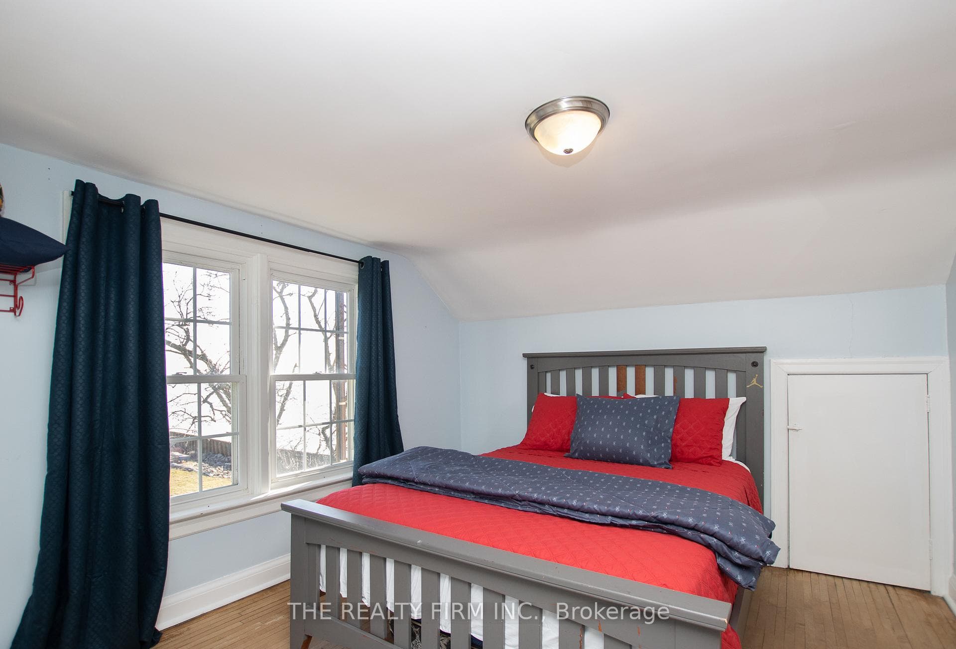 18378 Erie Shore Drive photo 31