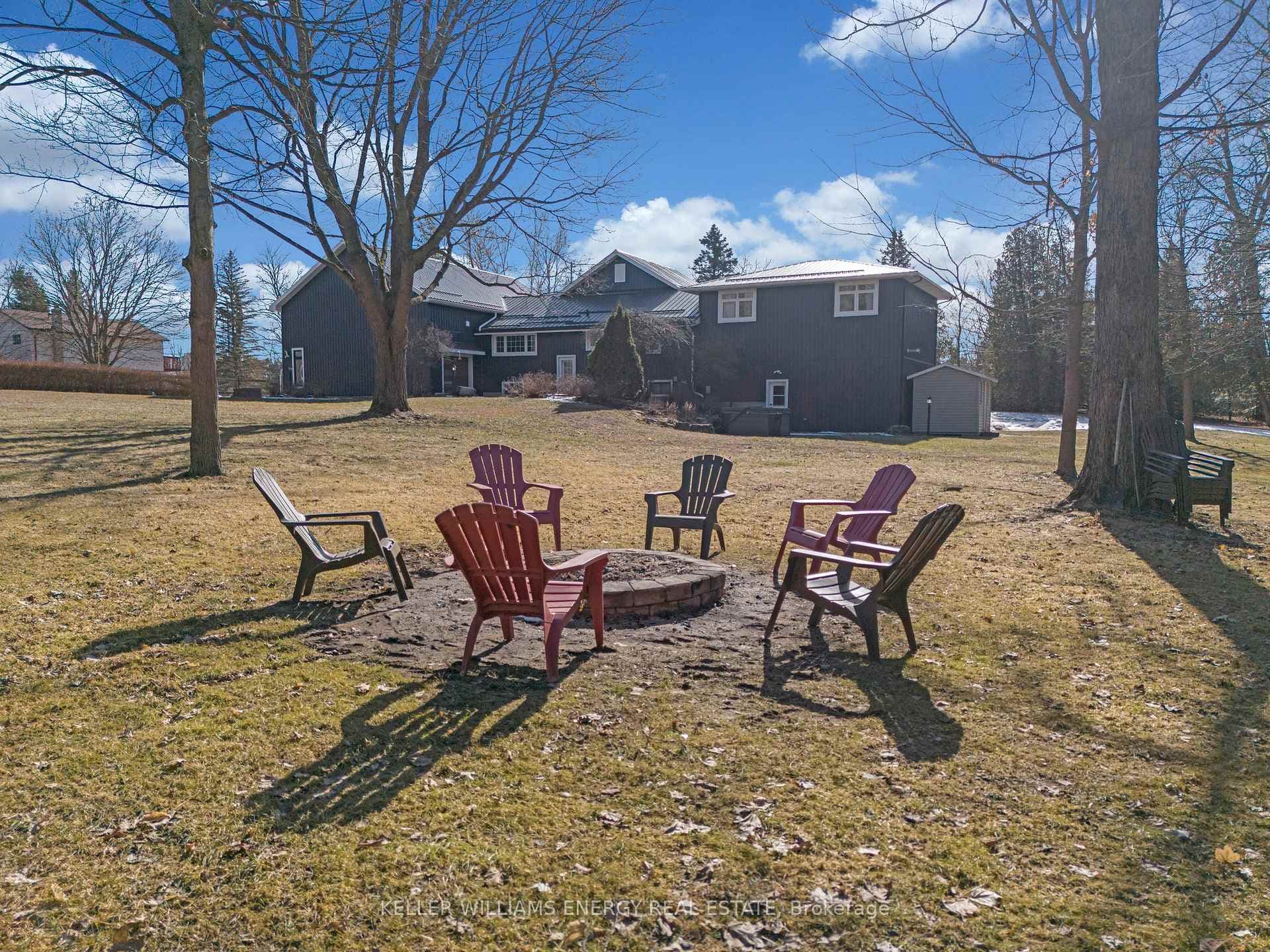 1590 Pebblestone Road photo 35
