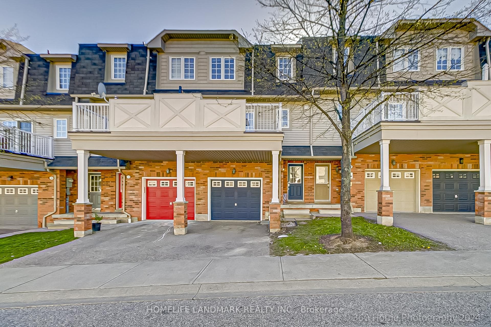 16 Abela Lane photo 2