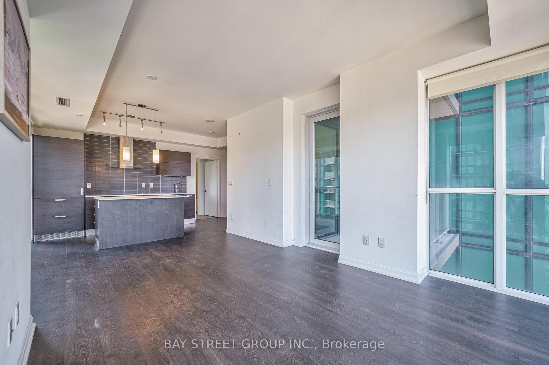 11 Bogert Avenue Unit 2208 photo 20